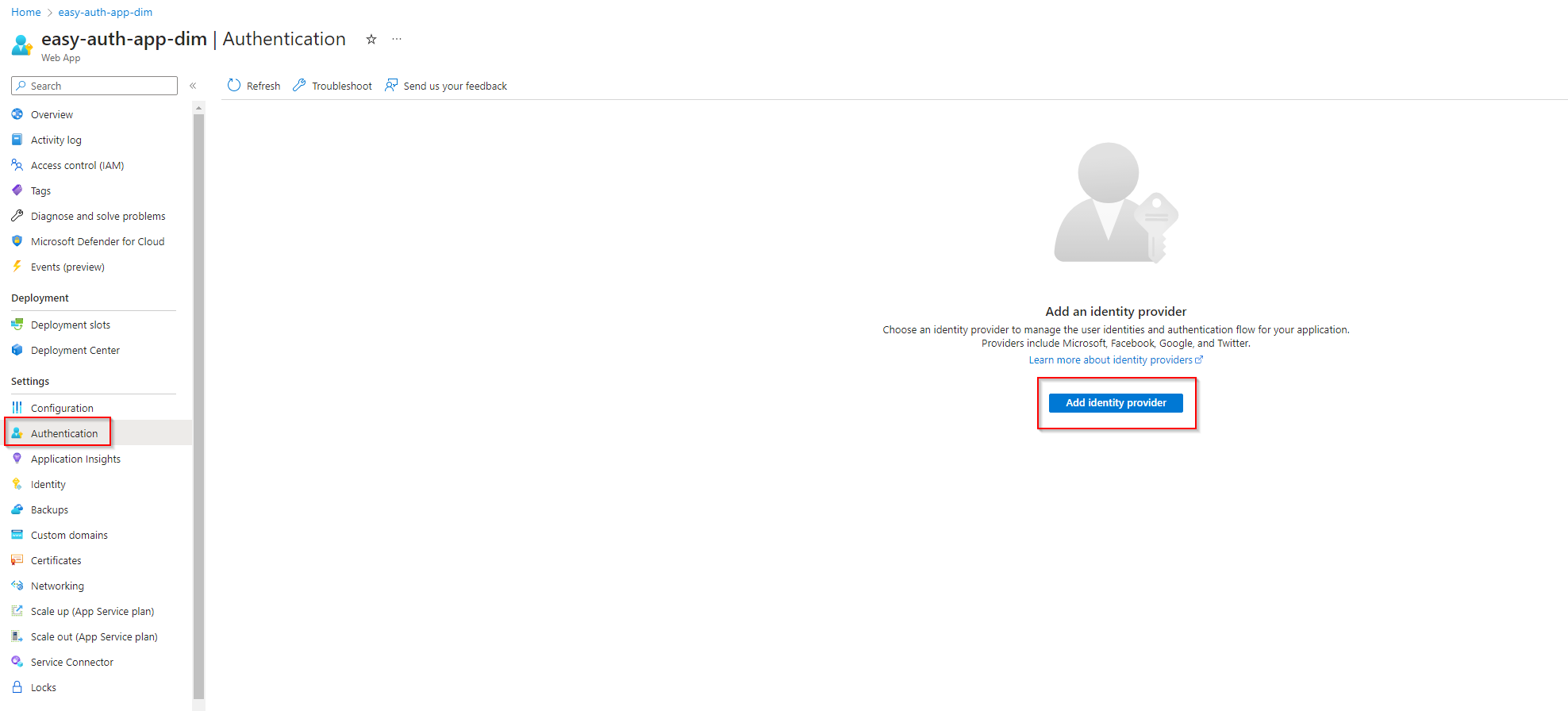 identityprovider