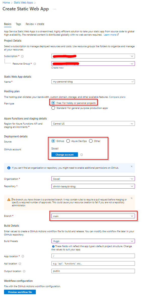 staticwebapp-details