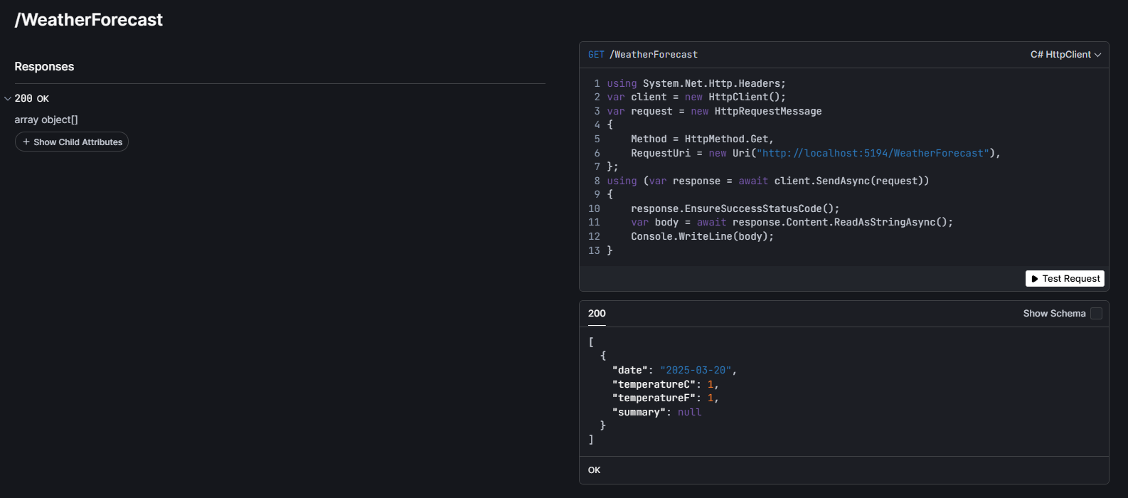 Scalar The New Standard For API Documentation Dimitri Laaraybi Scalar The New Standard For API Documentation Dimitri Laaraybi